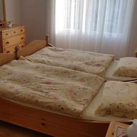 Casa Angela Apartman Locarno Szoba fotó